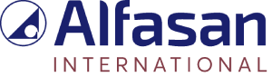 Alfasan International