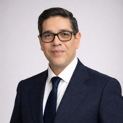 Peyman Kazemianhaddadi